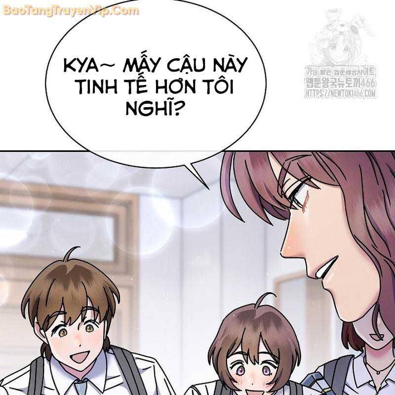Trang 164