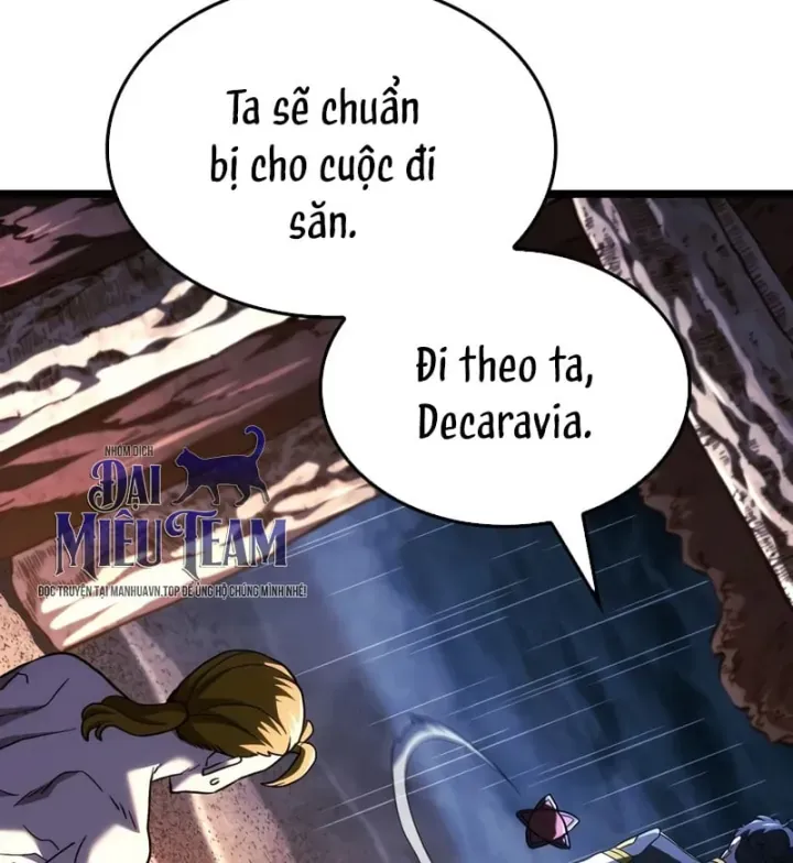 Trang 162