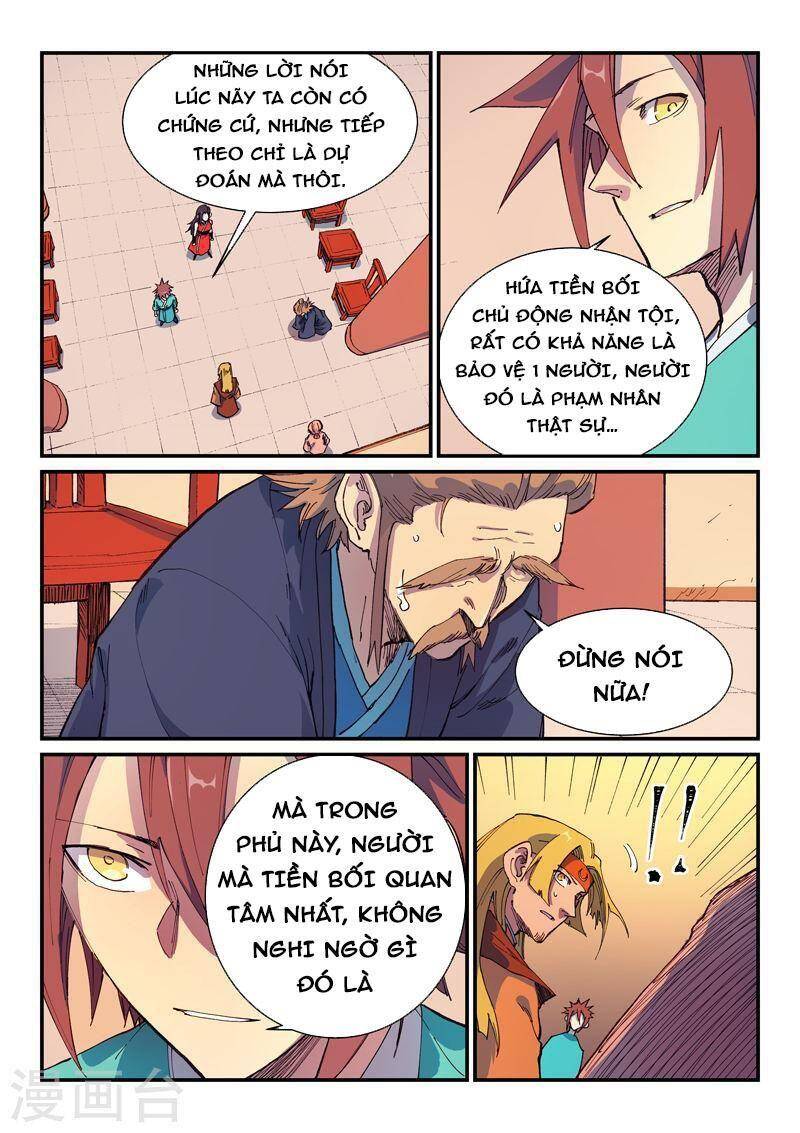 Chương 576 - trang 6