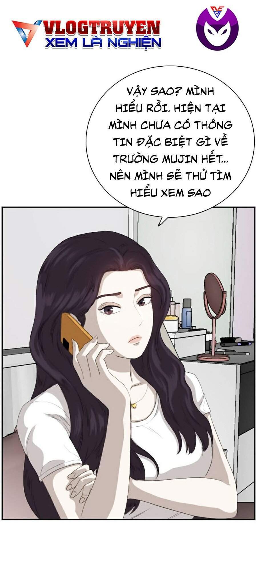Trang 53