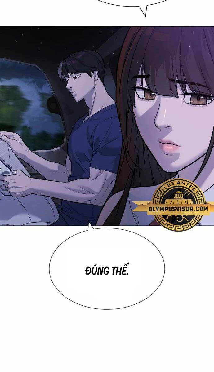 Chương 23 - trang 114
