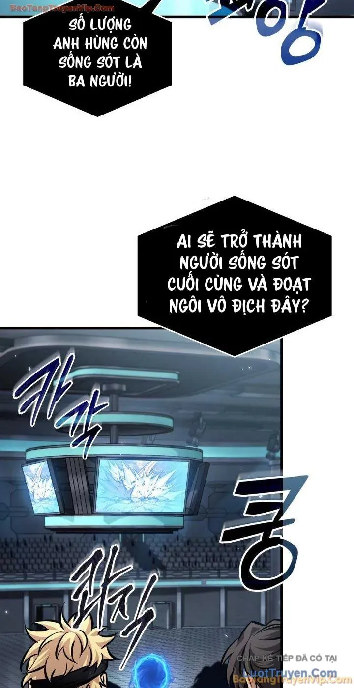 Chương 195 - trang 60