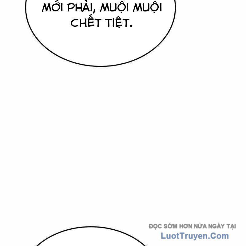 Chương 47 - trang 82