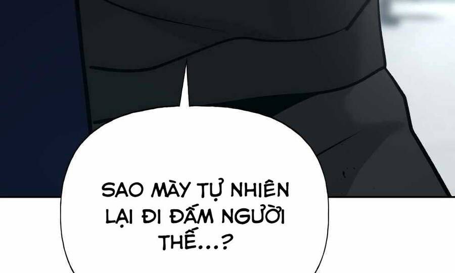 Chương 14 - trang 51