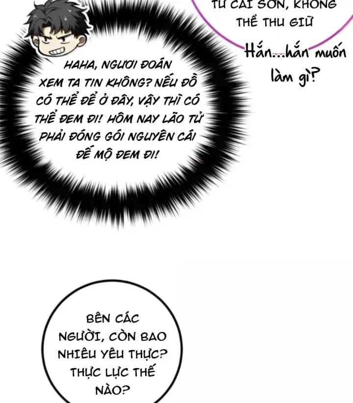 Trang 84