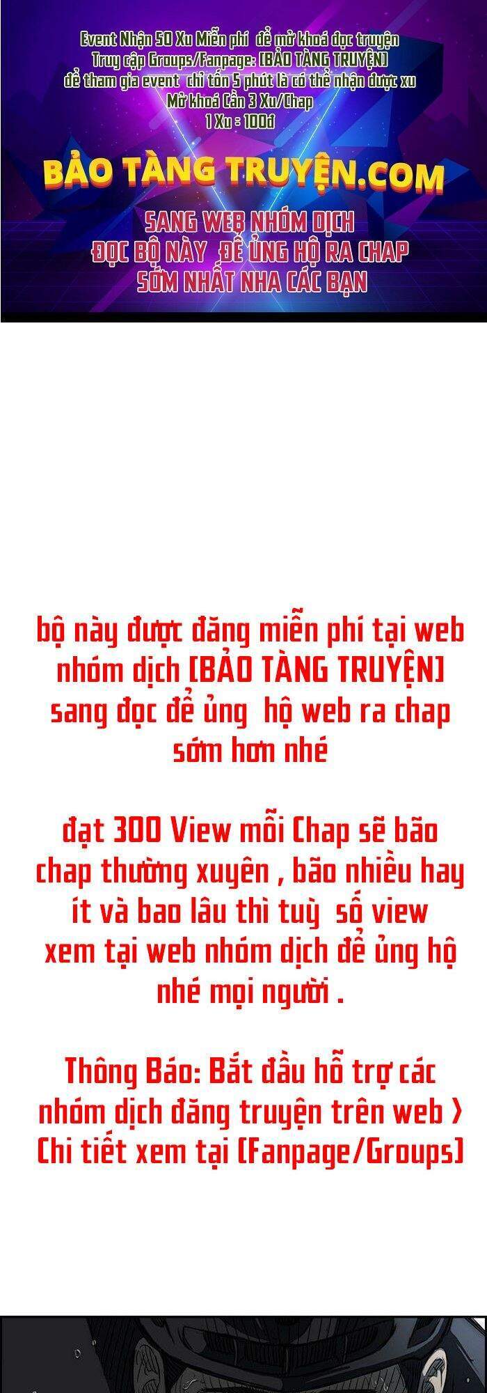 Chương 129 - trang 1