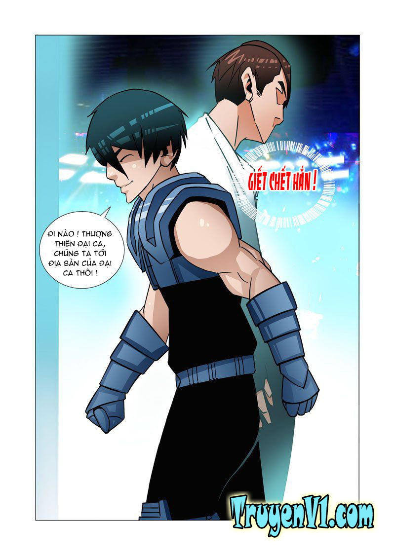 Trang 5