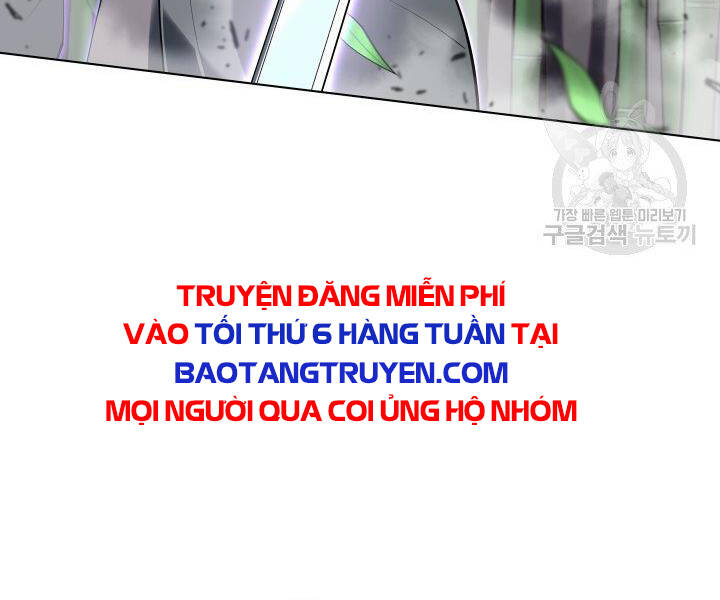 Trang 198