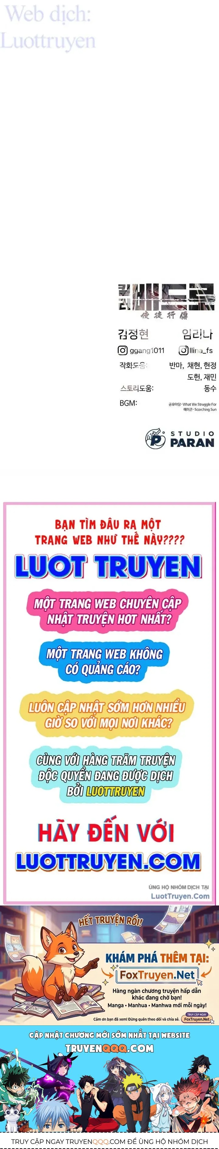 Chương 131 - trang 170