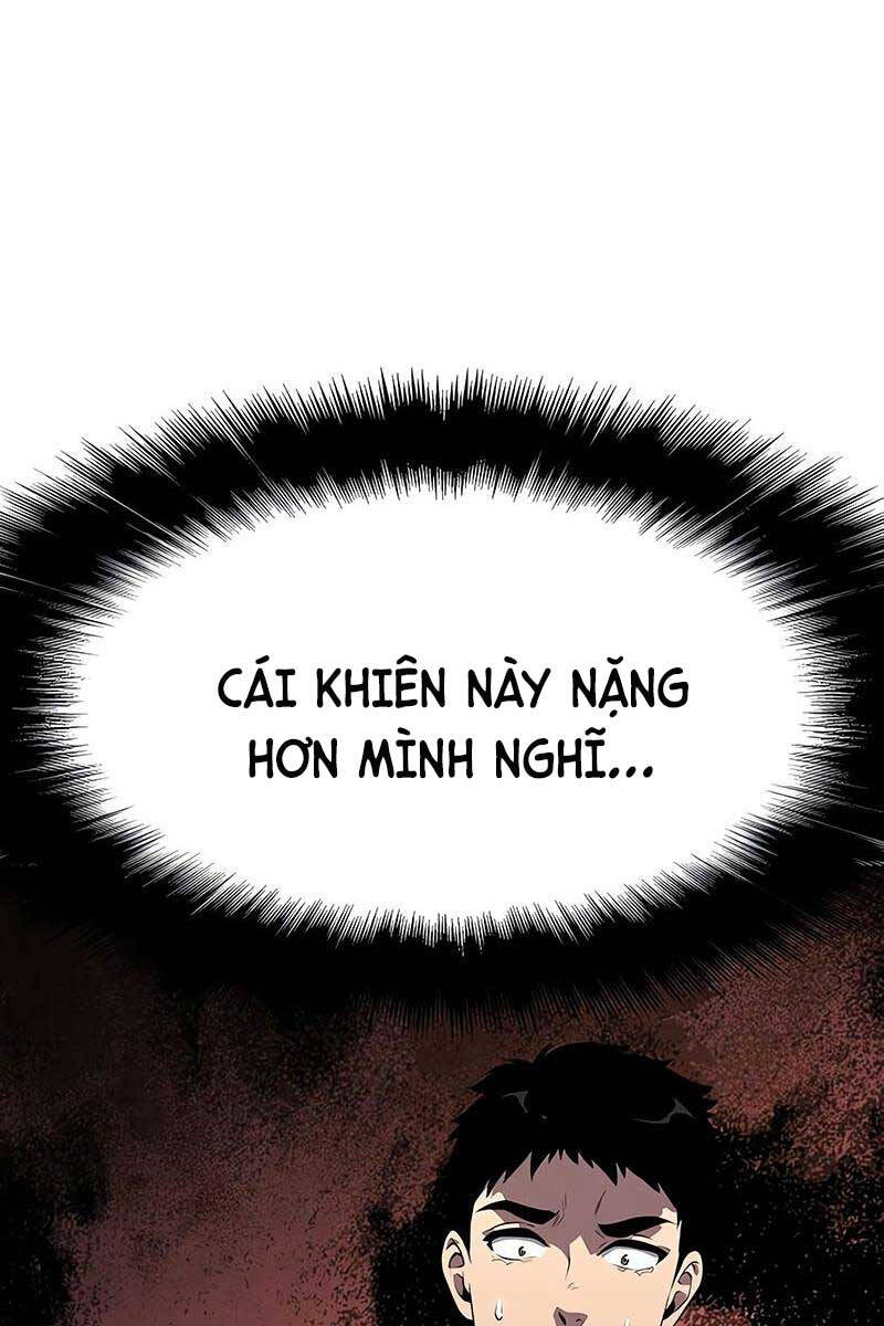 Trang 84