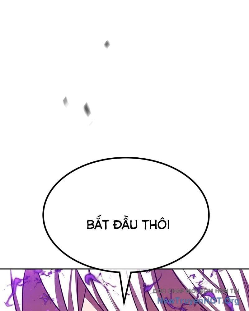 Trang 204