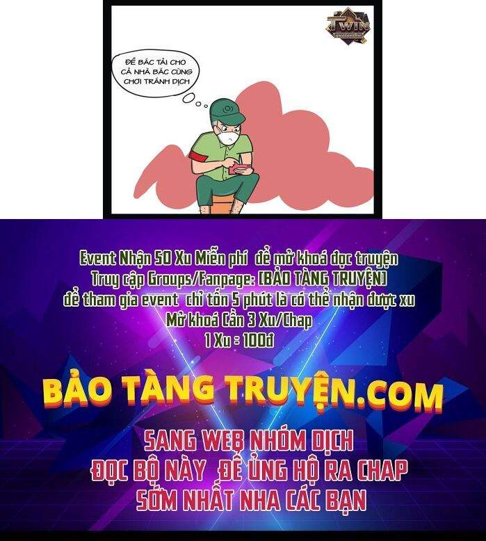 Chương 94 - trang 54