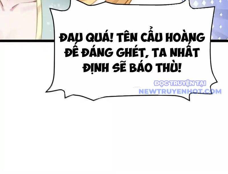 Trang 98