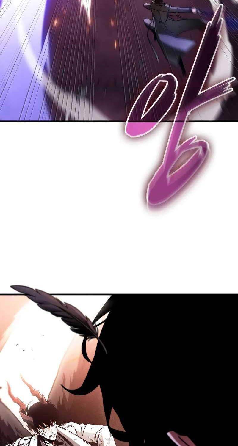 Chương 220 - trang 11