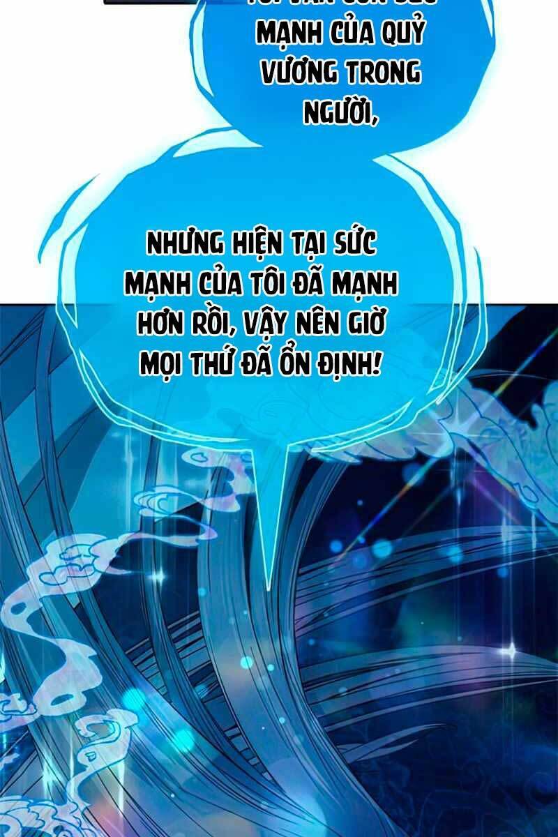 Trang 64