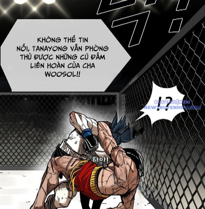 Trang 131