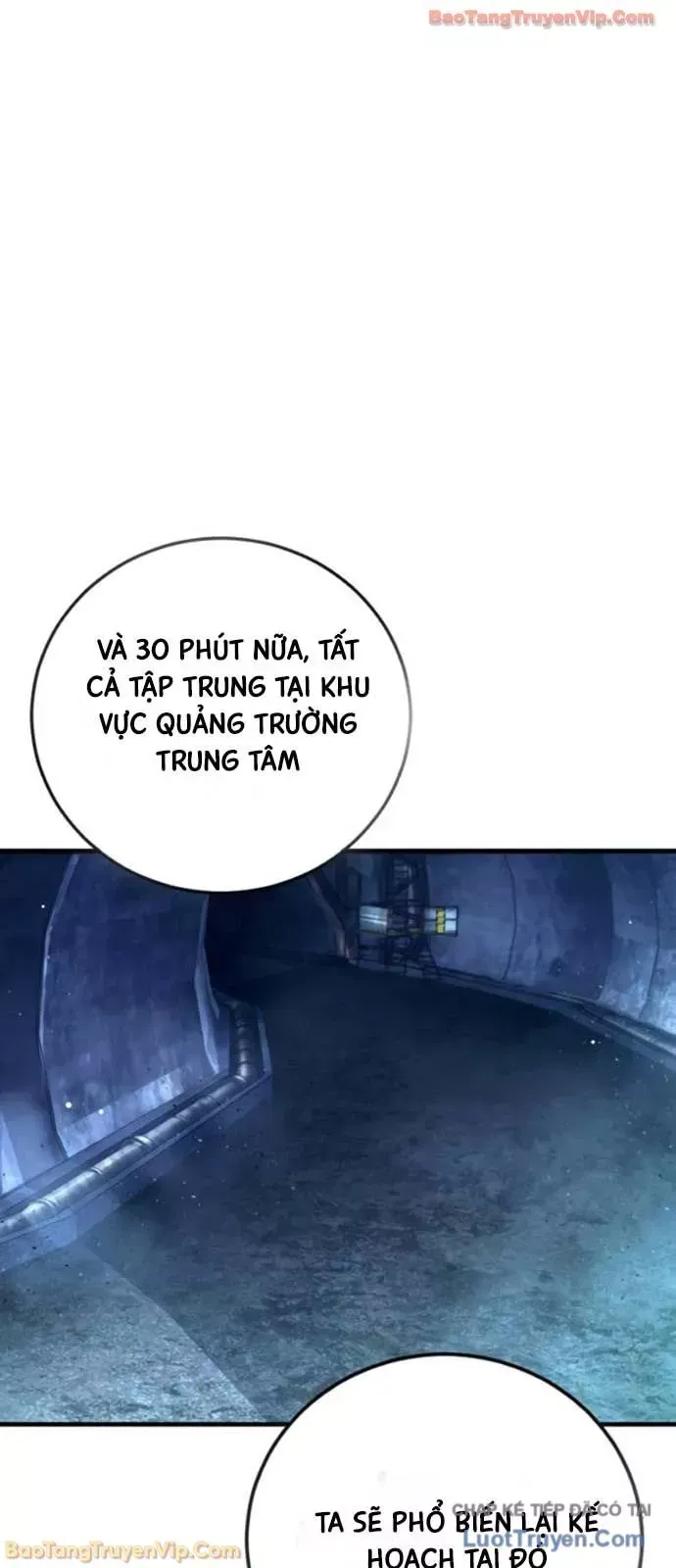 Chương 230 - trang 89