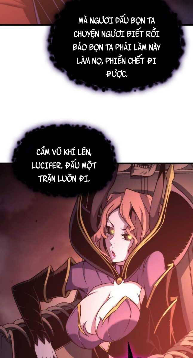 Trang 66