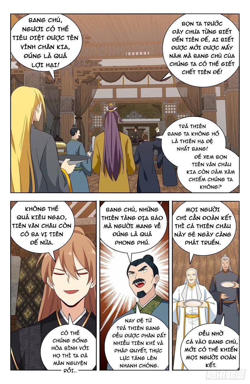 Trang 3