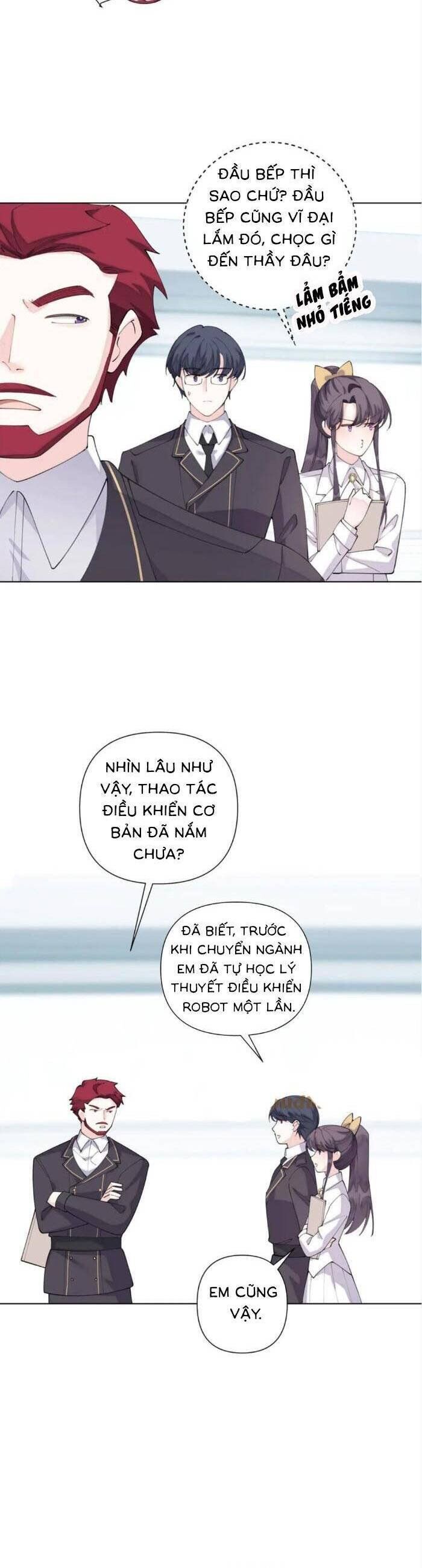 Trang 15