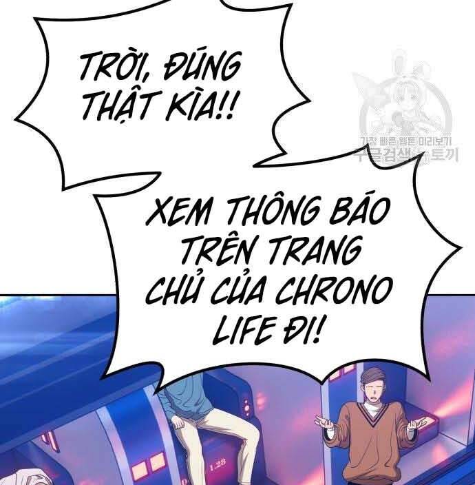 Chương 29 - trang 162