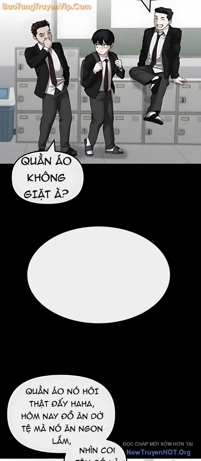 Chương 145 - trang 33
