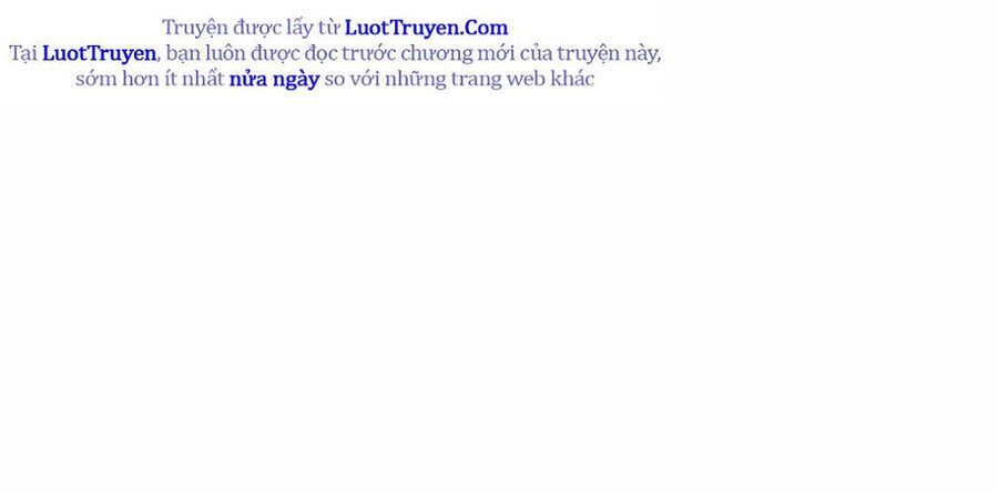 Trang 89