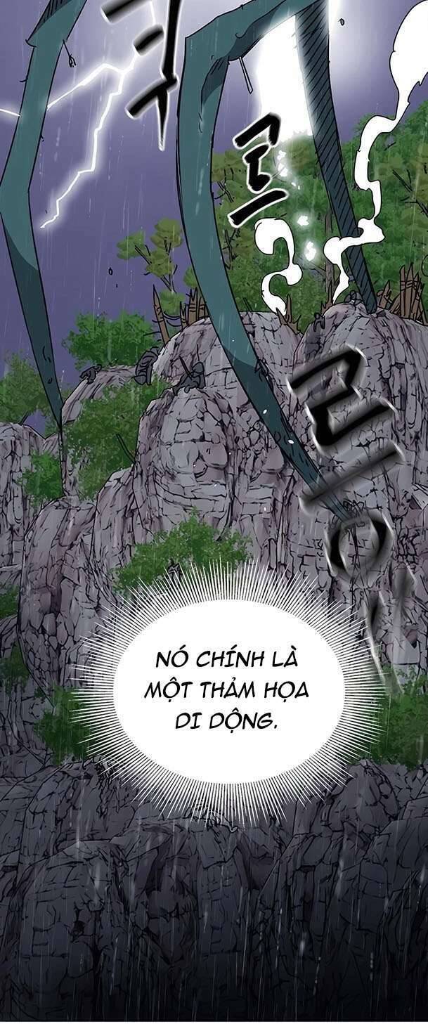 Chương 177 - trang 27
