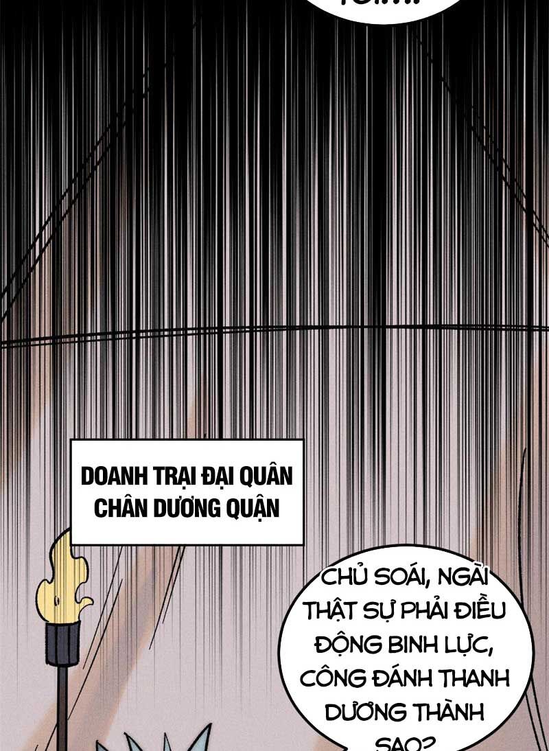 Trang 50