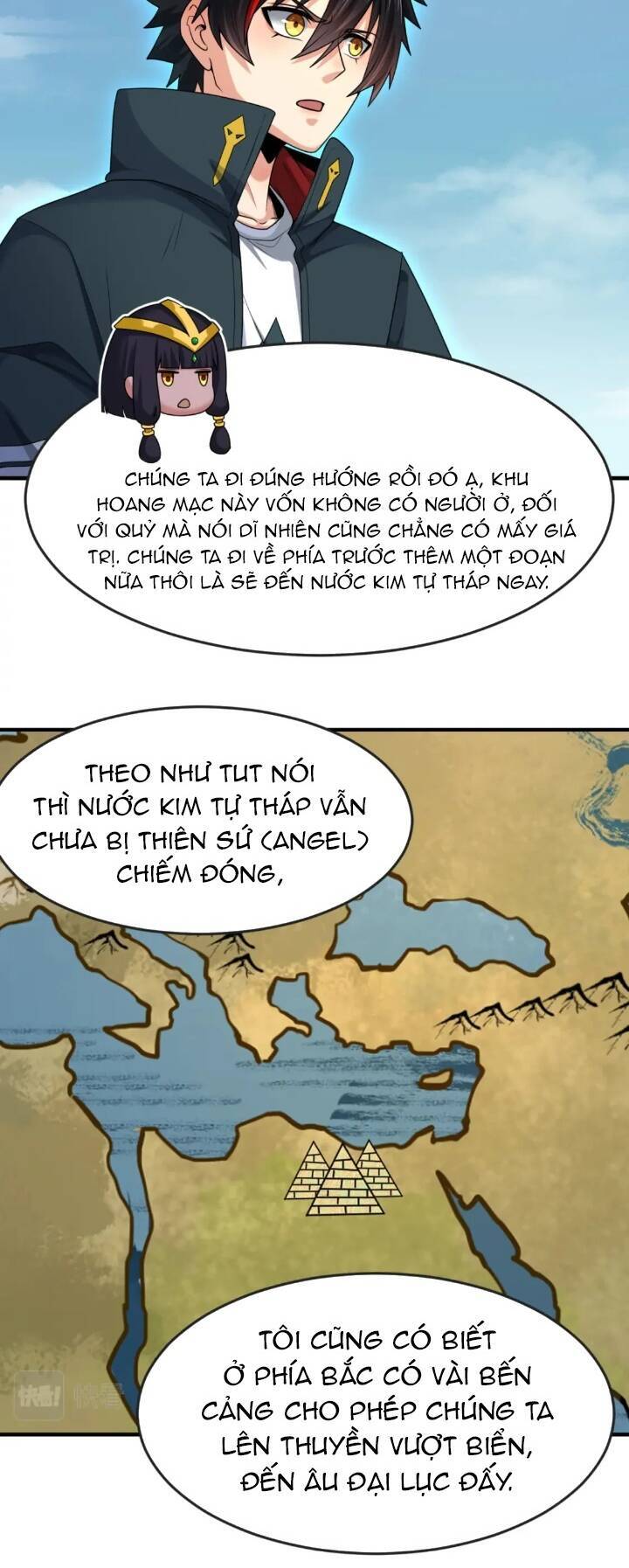 Trang 6