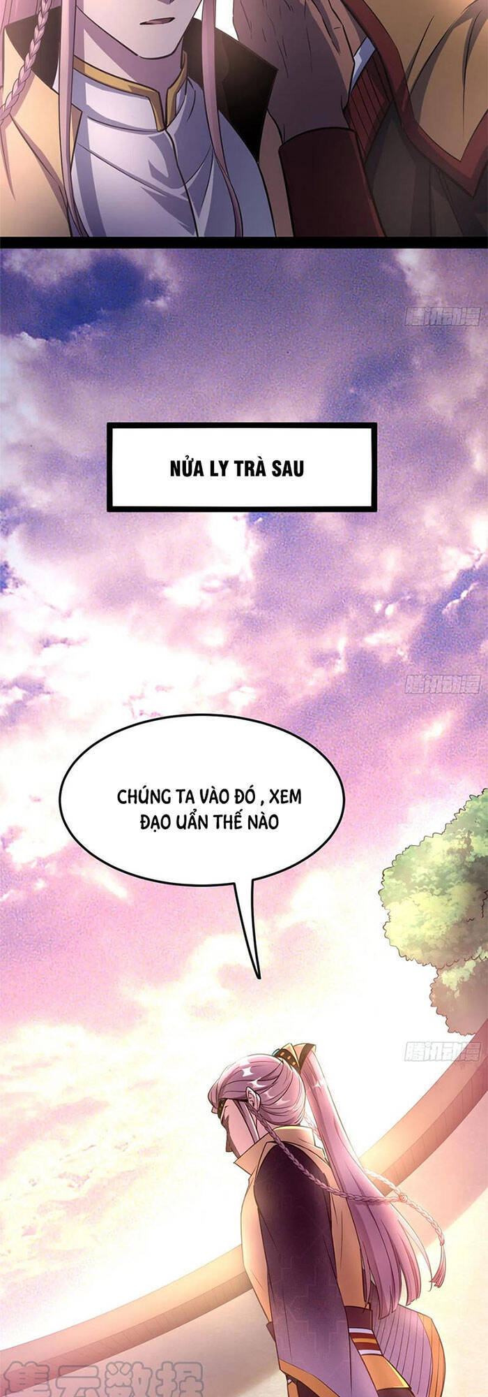 Trang 25