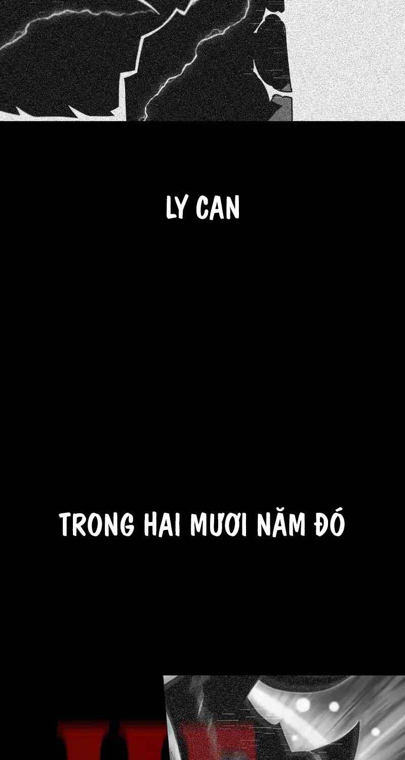 Trang 79