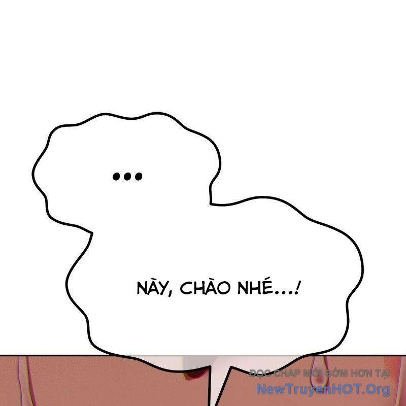 Chương 157 - trang 42