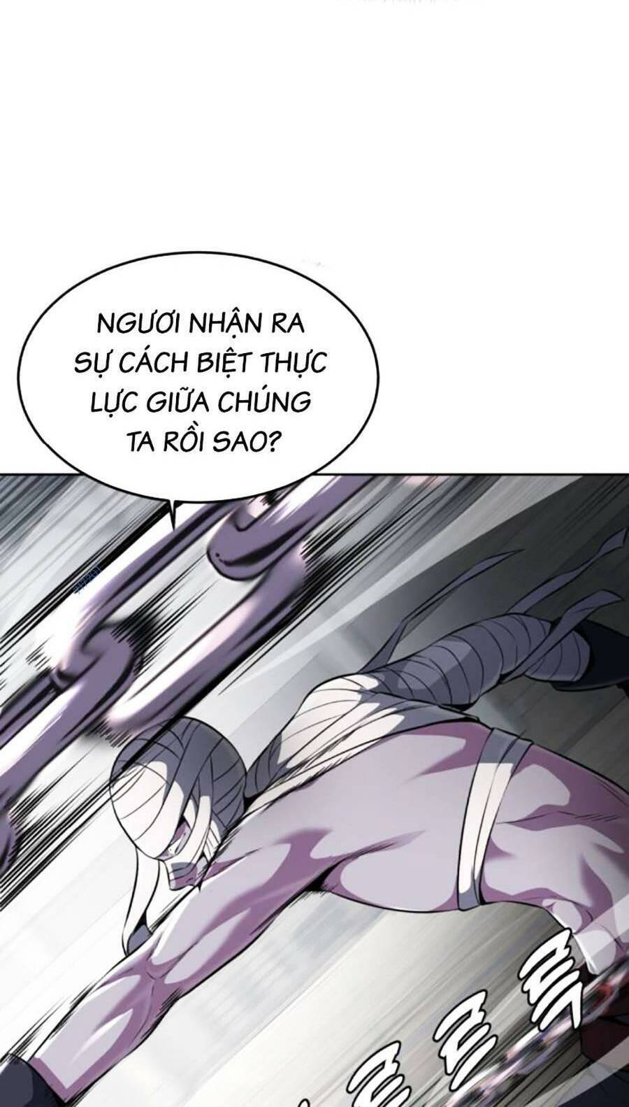 Trang 58