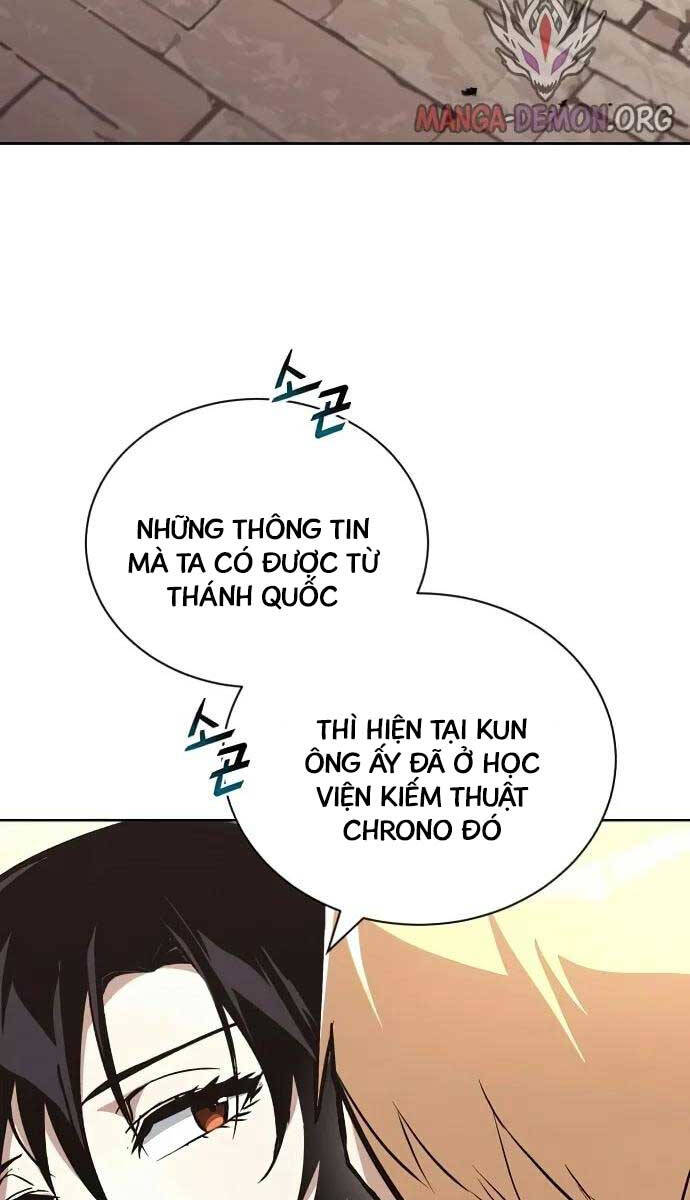 Trang 86