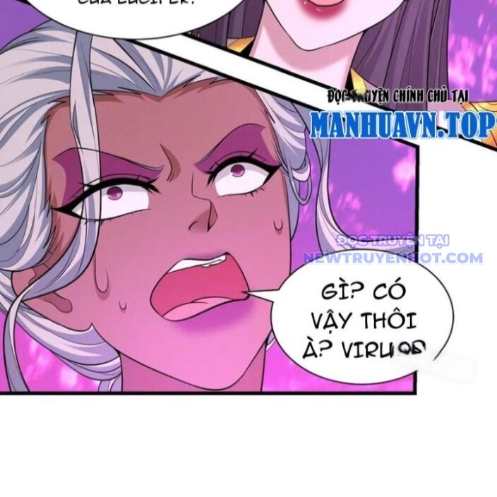 Trang 45