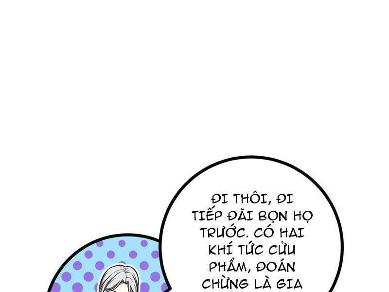 Trang 66