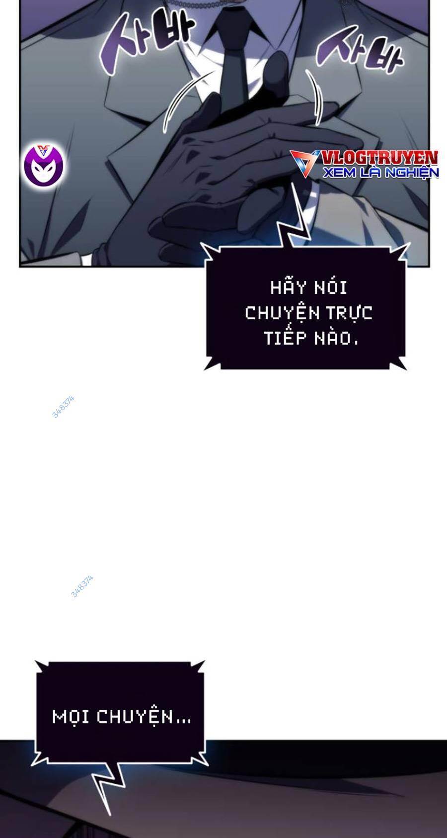 Trang 91