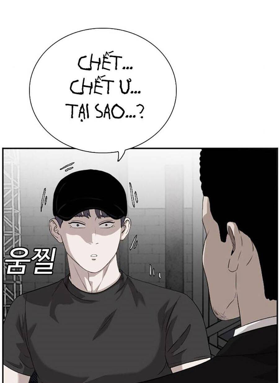 Trang 64
