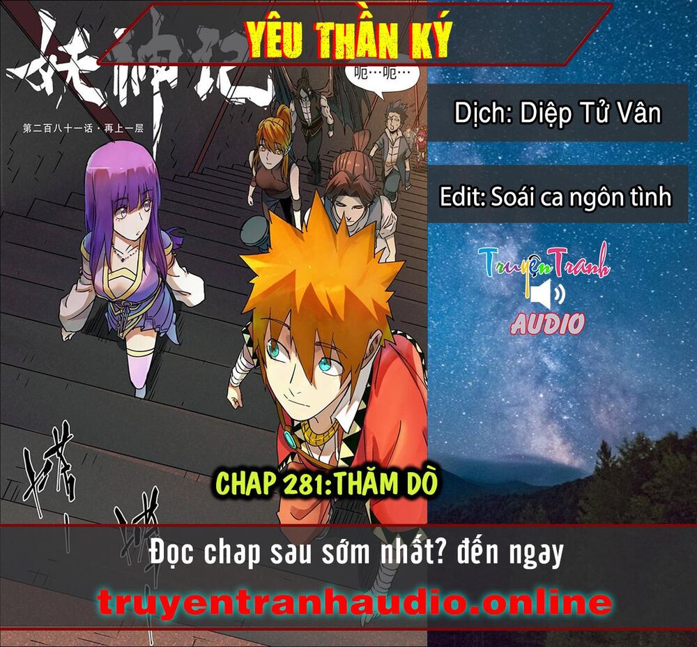Chương 281.2 - trang 1