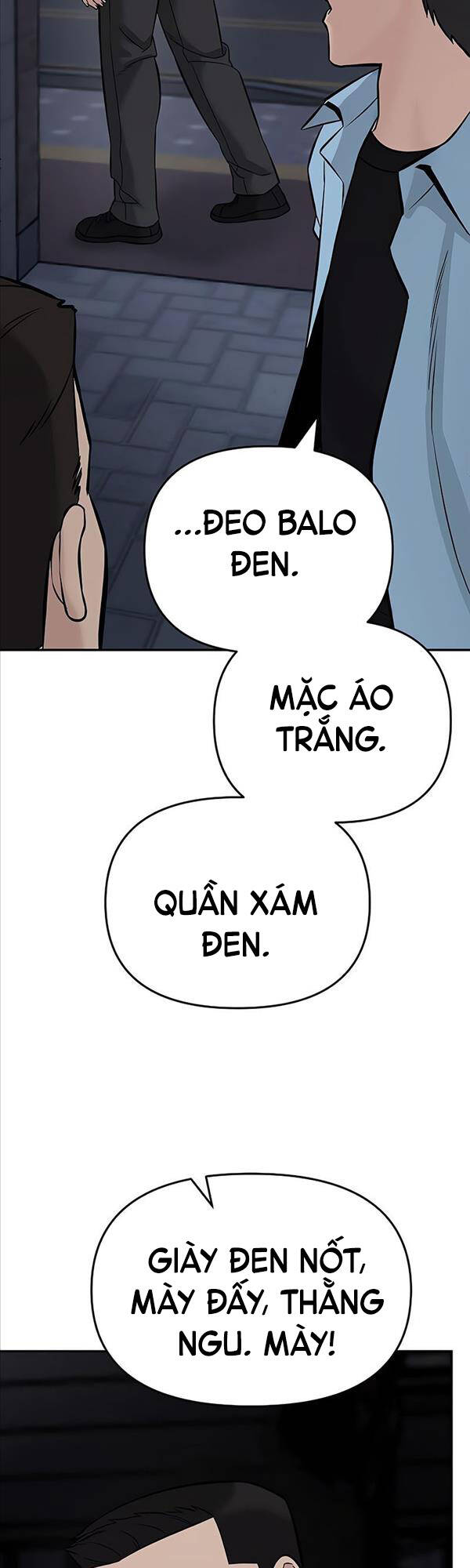 Chương 58 - trang 47