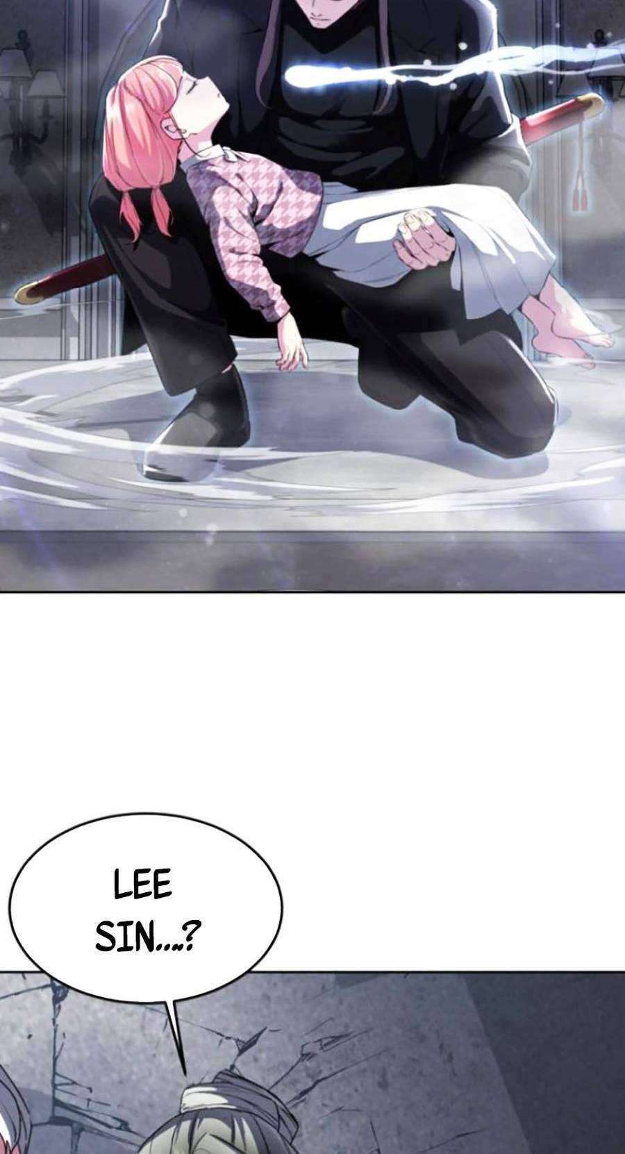 Trang 168