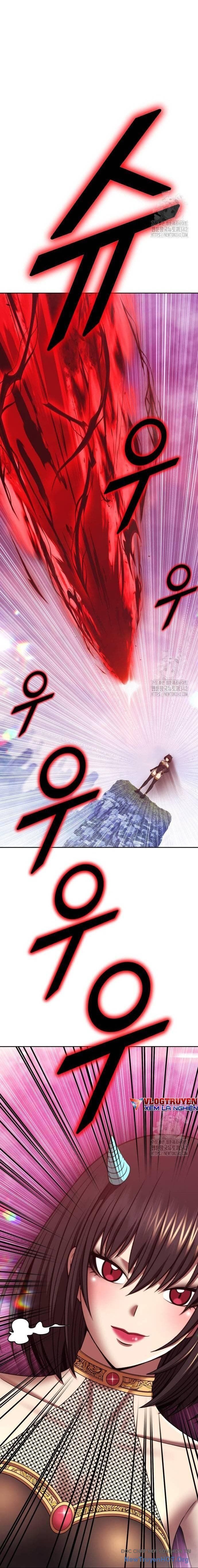 Chương 108 - trang 35
