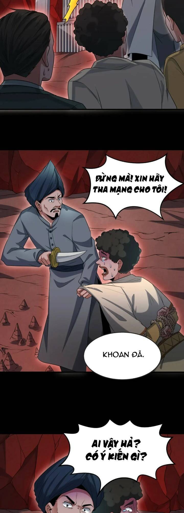 Trang 14