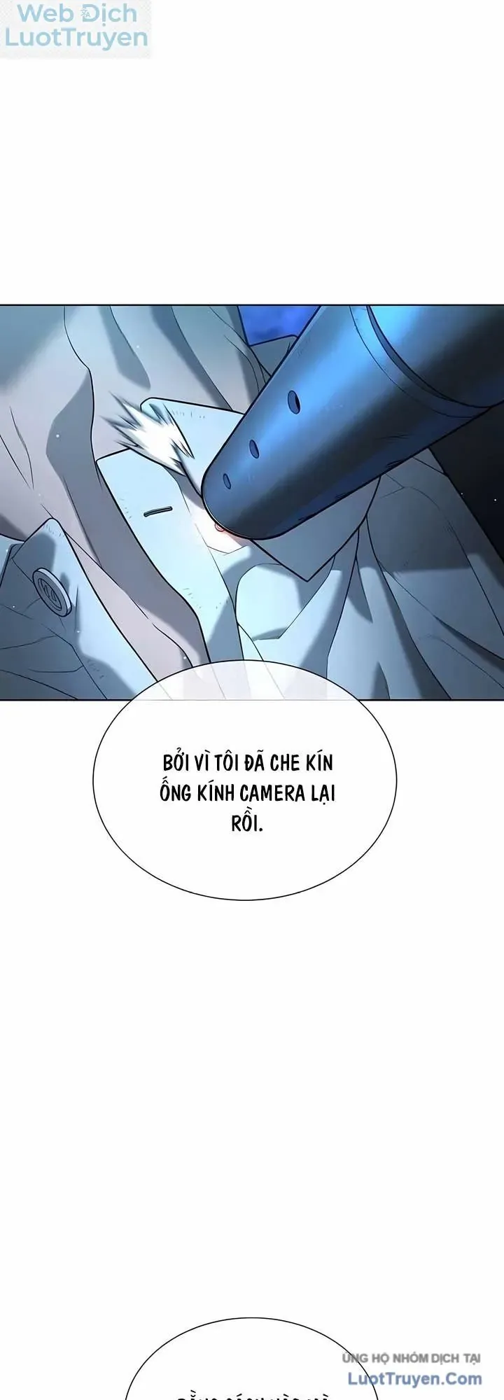 Chương 144 - trang 91