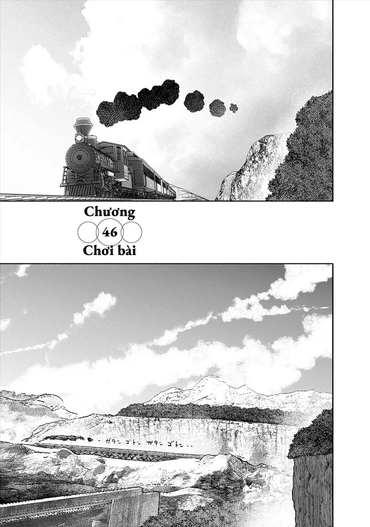 Chương 46 - trang 2