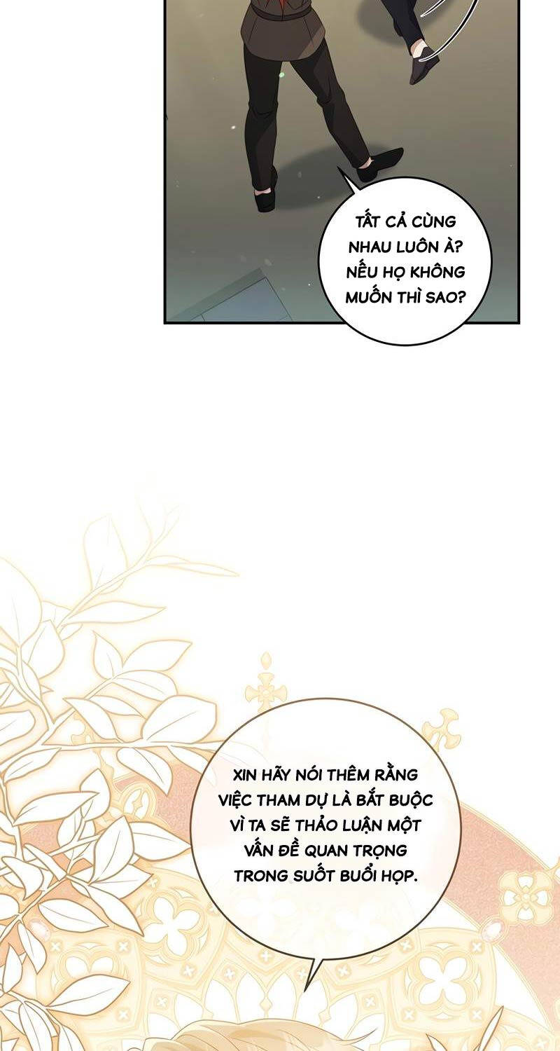 Trang 78