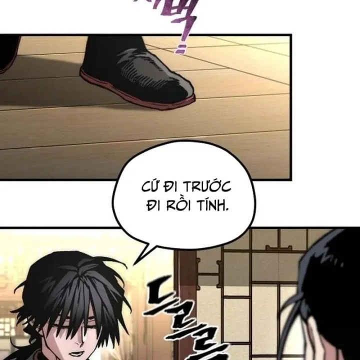 Trang 184