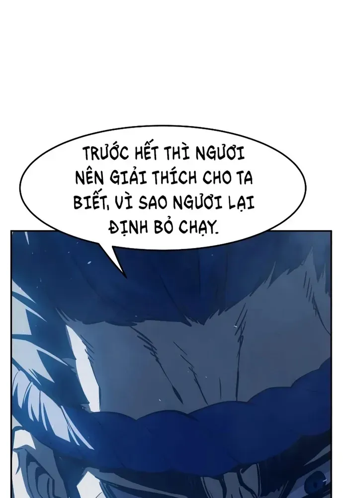 Chương 180 - trang 25
