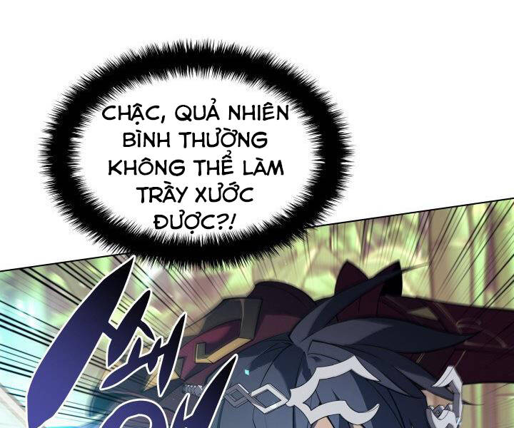 Trang 202